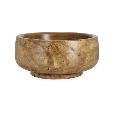 CIOTOLA DECOR JAMBO LEGNO D33